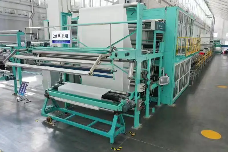 White Bleached Plain Percale 100% Cotton Hospital Bedding Fabric, 200T Bed Sheet Fabric