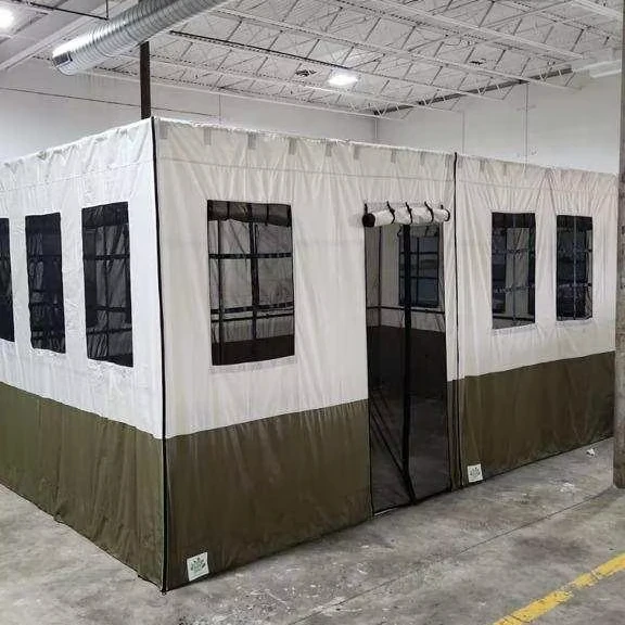 XIEQIAO brand sukkah Tent  sukkot tent 2 x 3m Israel