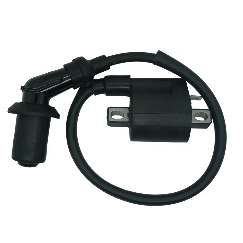 RTS Motorcycle ATV spare parts and accessories systems ATV150 ATV180 150CC 180CC 150 180 motorcycle ignition coils