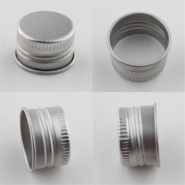 120 ml 240 ml 250 ml Empty Clear Cosmetics Squeezable Plastic Bottles with Screw Cap for Hair Conditioner Shampoo Soap Mask Oils