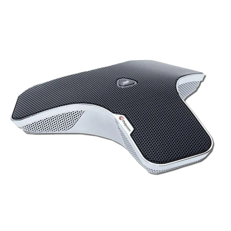 Оригинальная поли система видеоконференций RealPresence Polycom Group310 в наличии