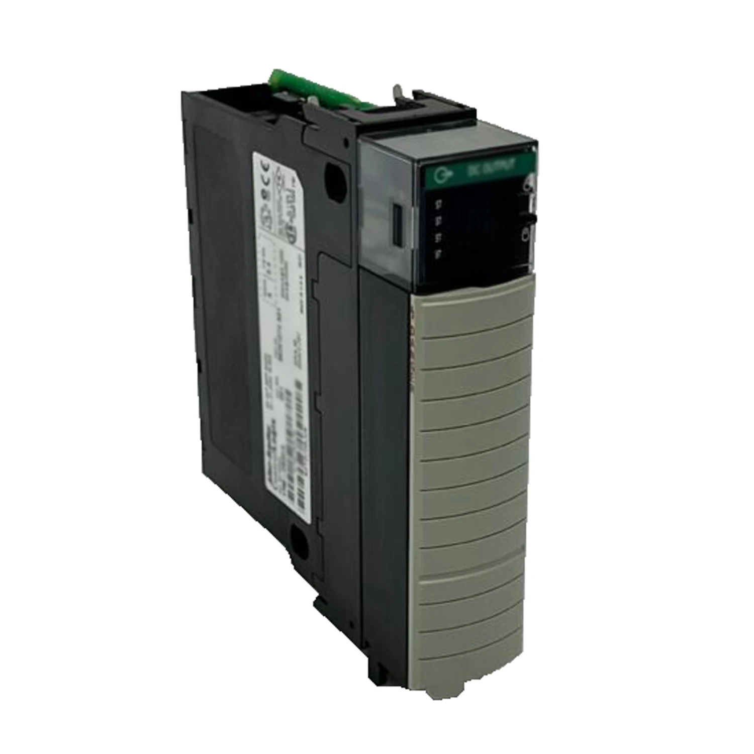 Оригинальный новый контроллер 1756-LSP 1756LSP безопасности