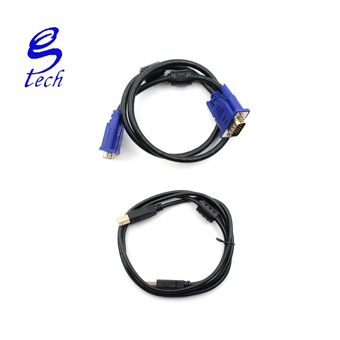 Программатор RT809F LCD ISP оригинальный переходник 8 настроек SOP8 IC клипса ЖК-ридер универсальный программатор