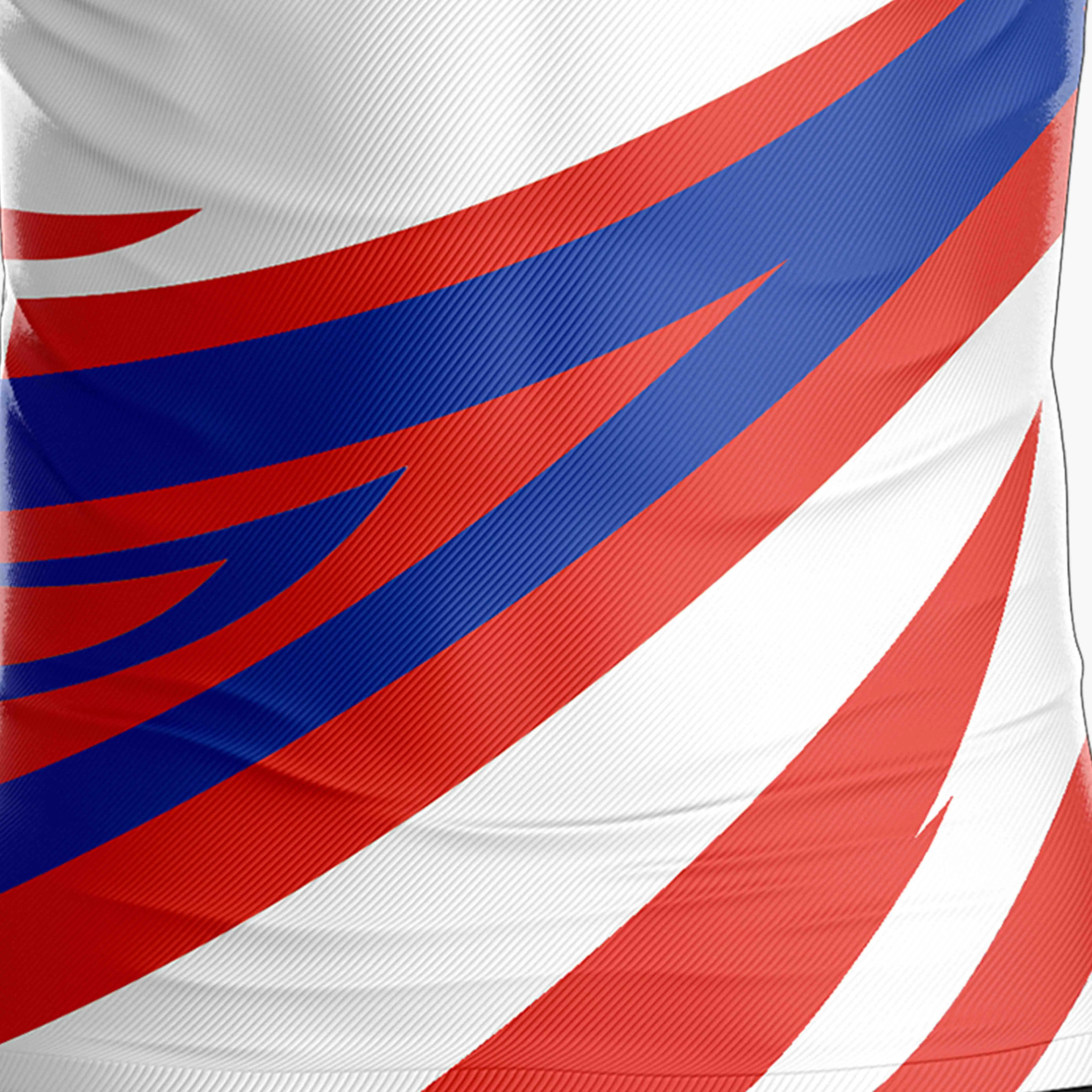 Custom Design Football Uniforms Sublimation Football Jersey & Shorts Sports Men Soccer  Wear