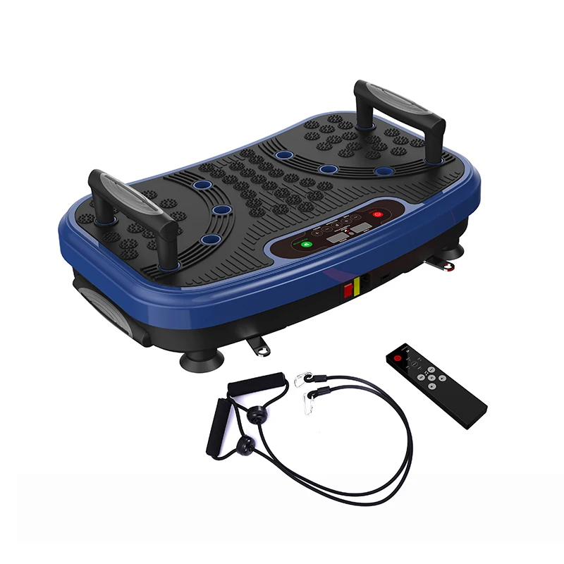 Wholesale Vibration Plate Fitness Machine For Wholesale