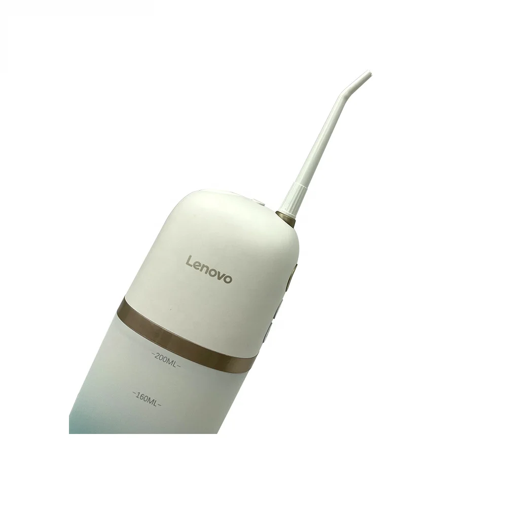 Dental Oral Irrigator Portable Best Dental Care Irrigation Cordless Usb Rechargeable Port Amazon Water