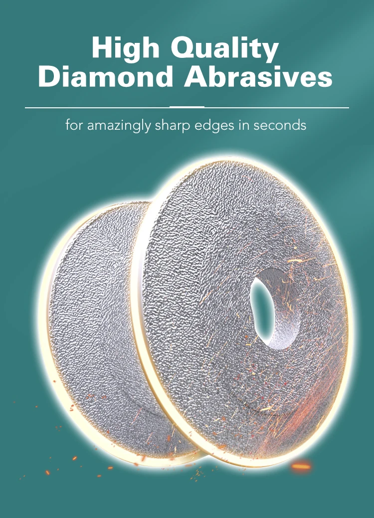 electric knife sharpener40.jpg