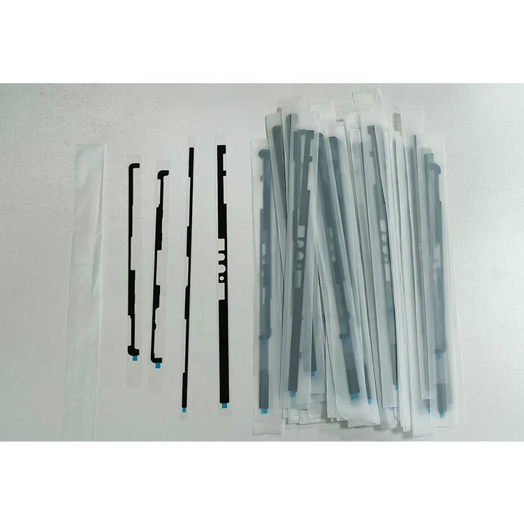 Набор клейких лент для экрана дисплея 1724 1796 Microsoft Surface Pro 4 5