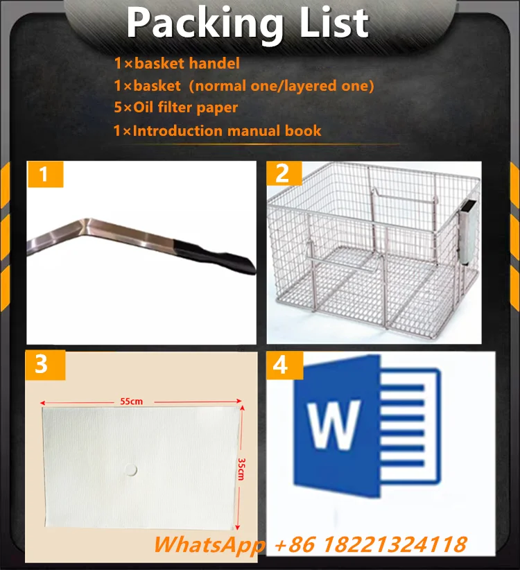 kfc chicken frying machine,kfc pressure fryer ( CE Approved , Manufacture)