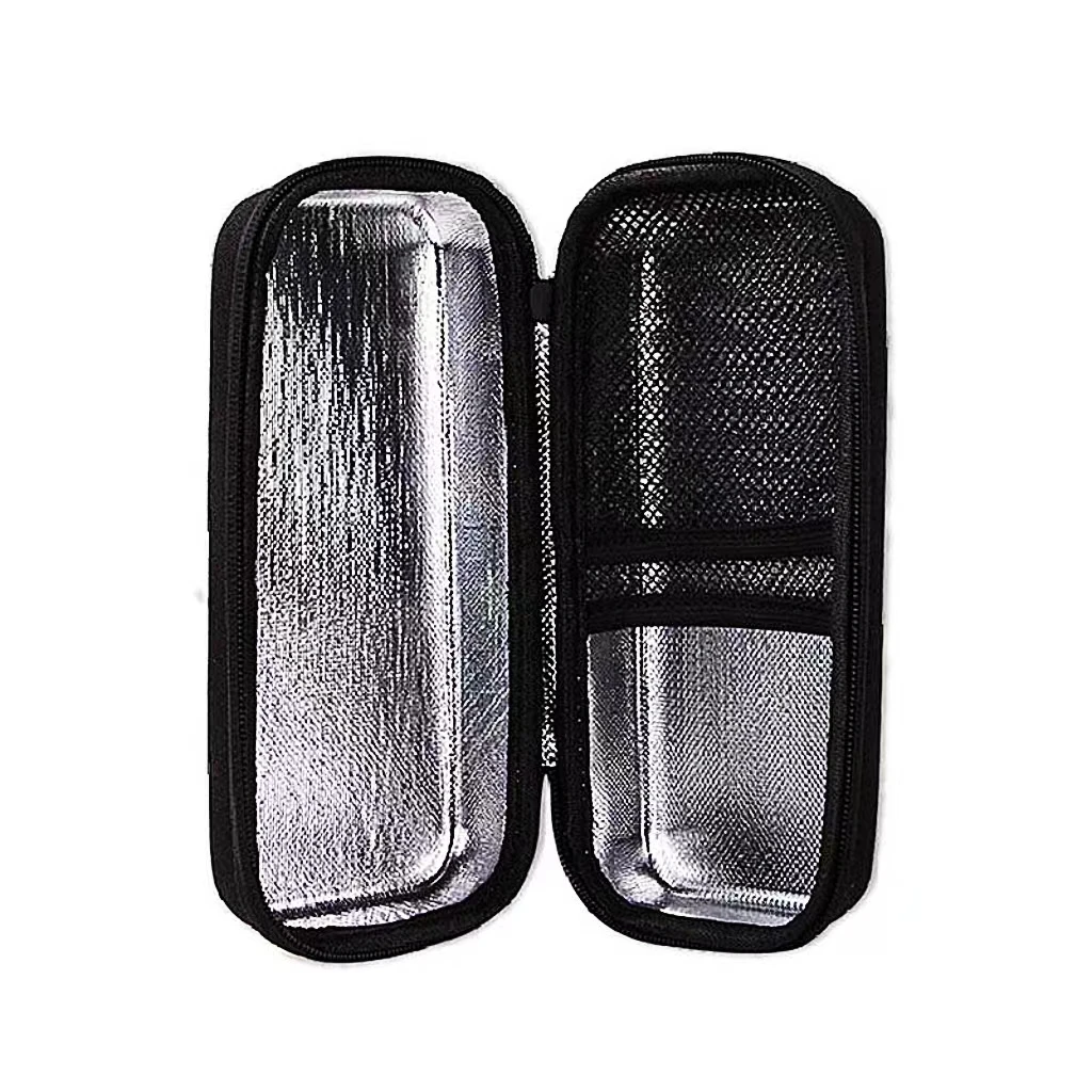 Professional Custom Explosive Insulin Refrigeration Bag Portable Waterproof Small Household Bag