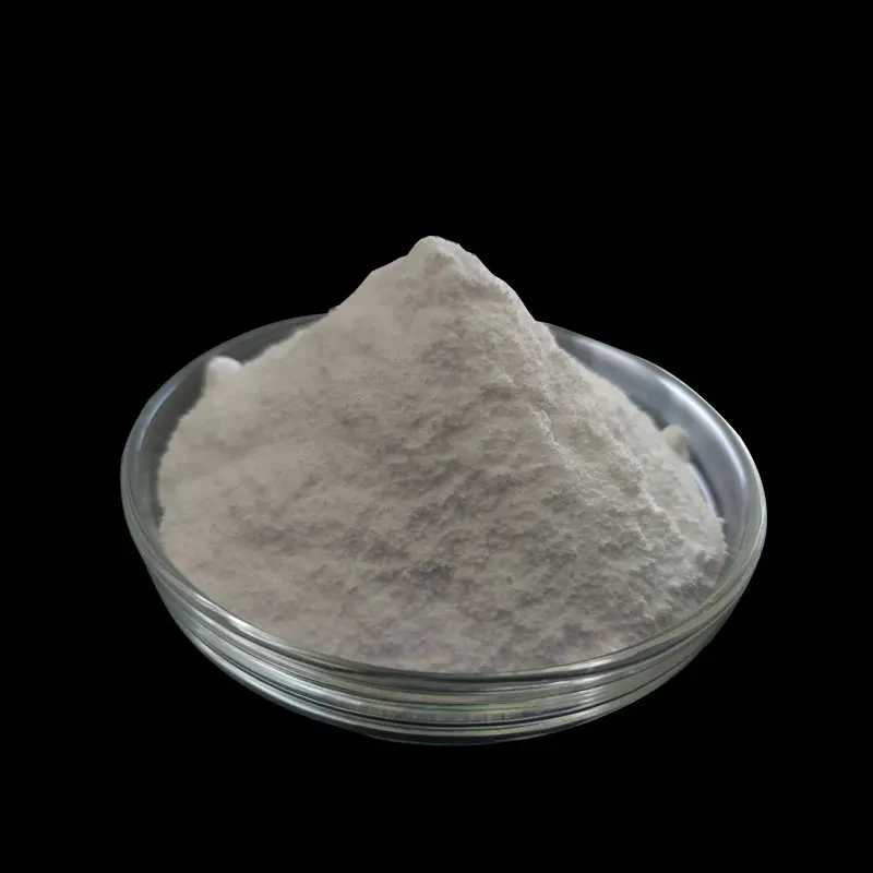 Quality guaranteed soda ash dense 99.5% with low price