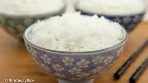 
INDIAN ORIGIN BROKEN WHITE RICE 