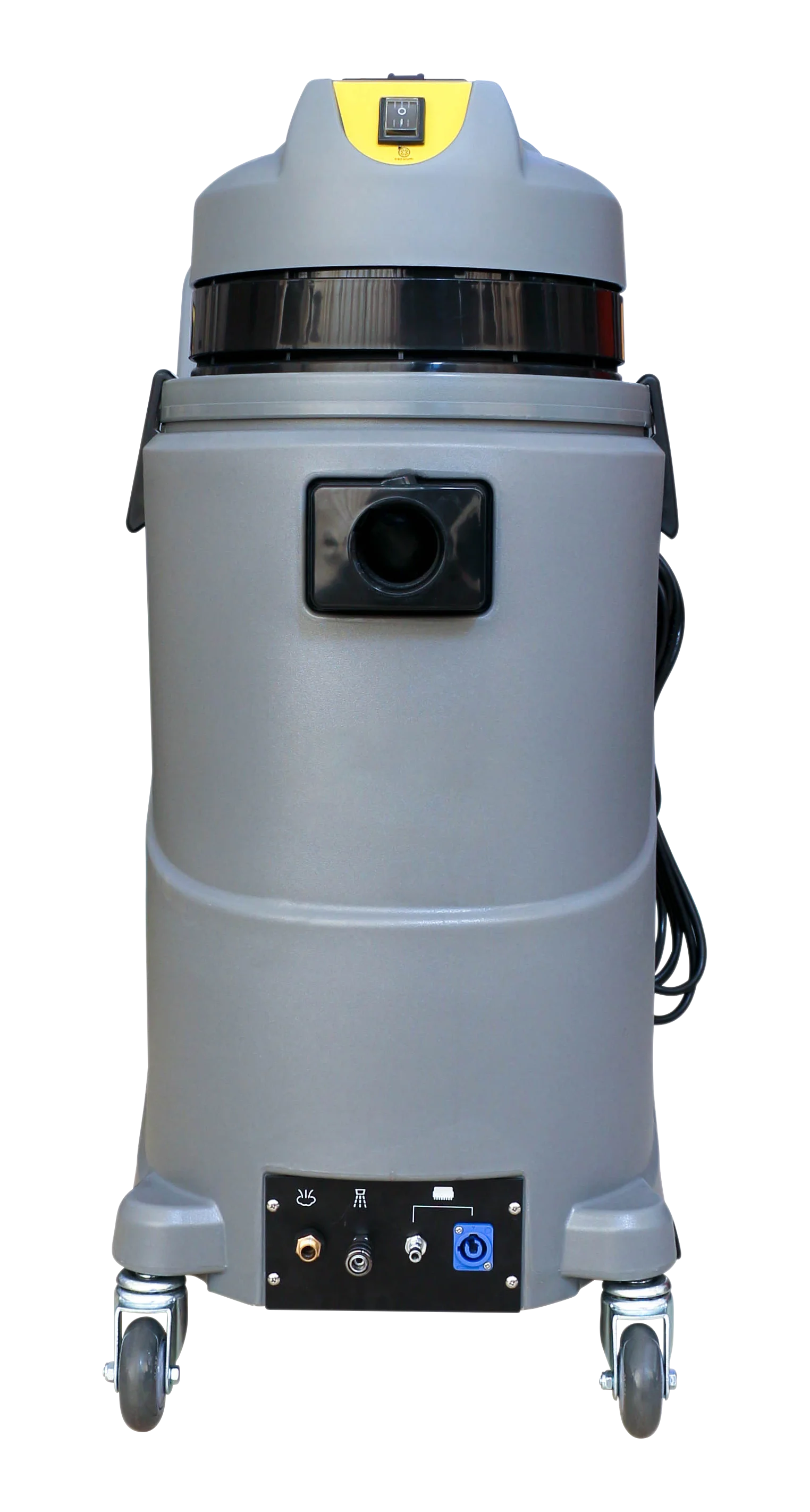 Carpet sofa cleaner multi function cleaning machine professional carpet vacuum steam cleaner