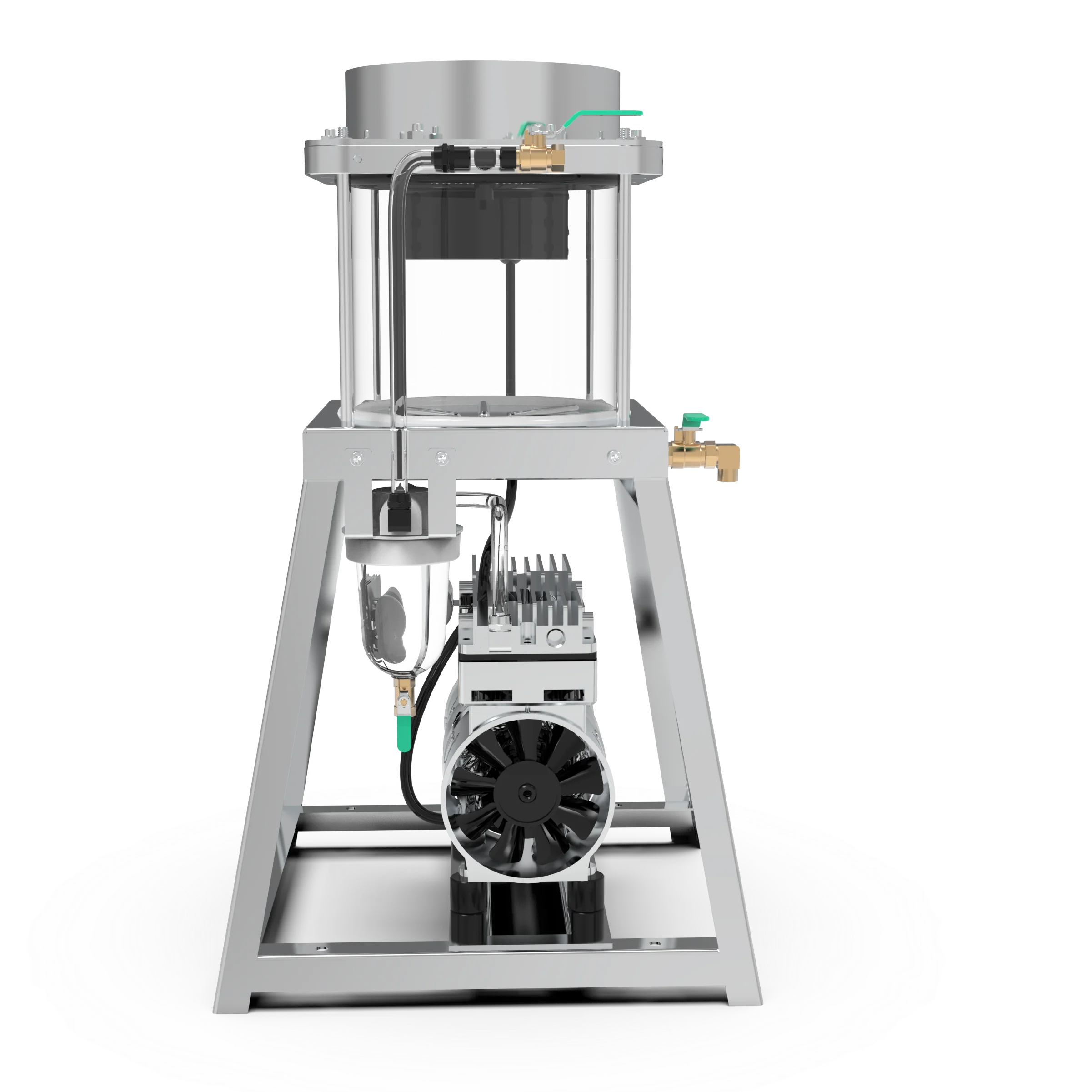 Use Vacuum Filter Peanut Oil Sesame Sunflower Oil Factory Home Provided 40 220V Coconut Energy Saving Automatic Chemical Oil