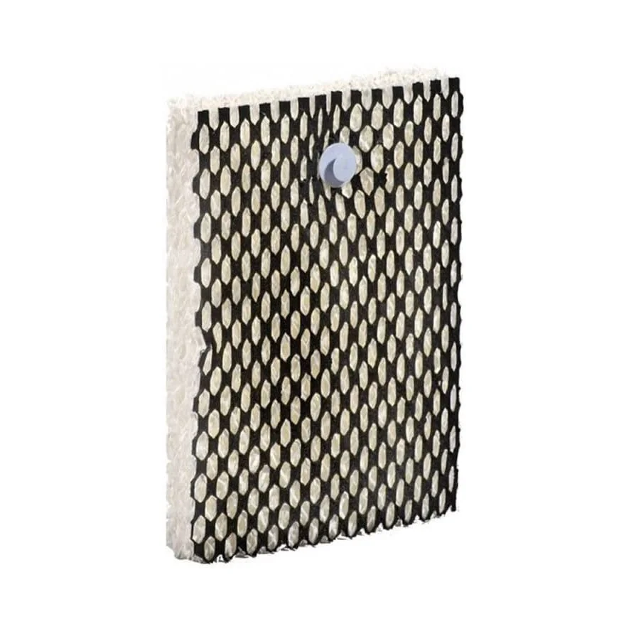 
HWF100 Humidifier Filter compatible with Holmes E Humidifier Wick Filter 