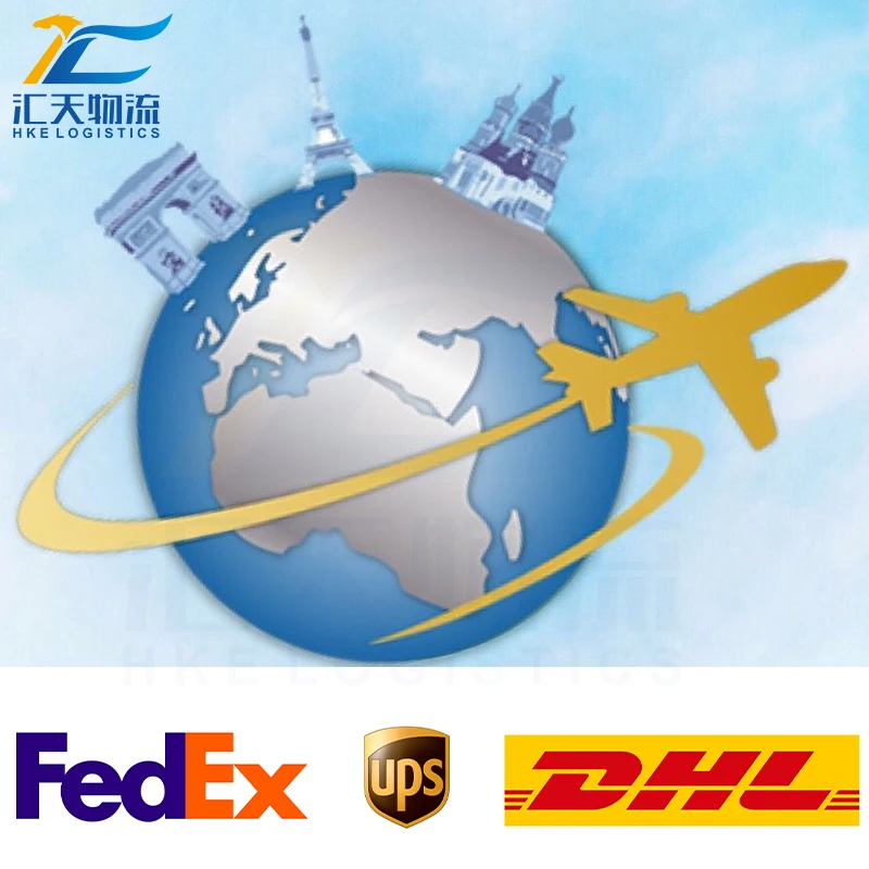 Good Price Shipping Forwarder Air Sea Freight Door to Door China to Peru Bolivia USA Uae Shipping agents with Free Customs Tax