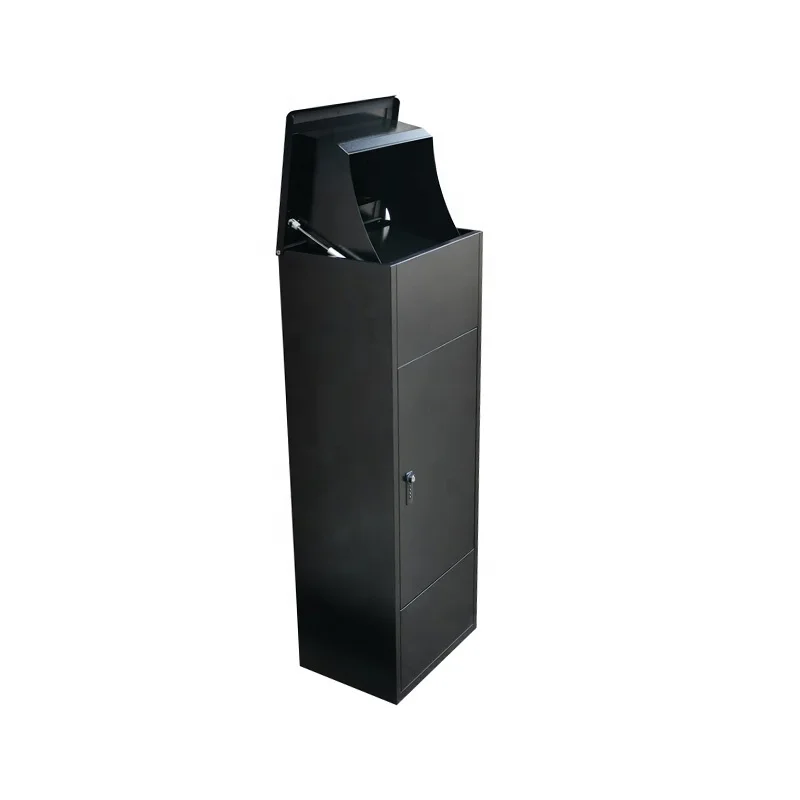 P30.jpg