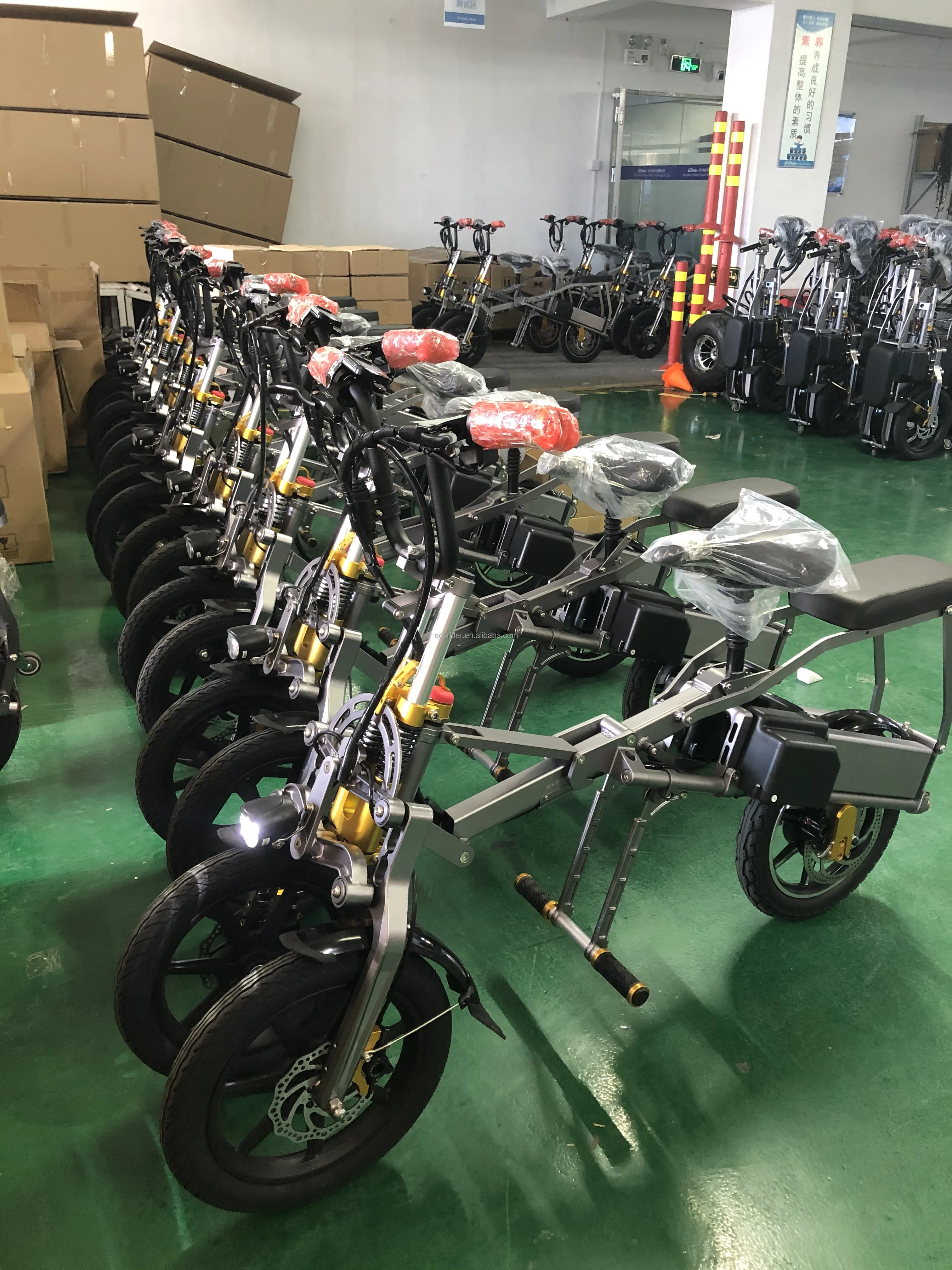 EcoRider Workshop.JPG