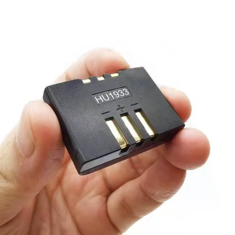 По индивидуальному заказу 502030 250 мА/ч 302530 180 мАч 401435 150 501225 100mAh 3 7 V литий-полимерный