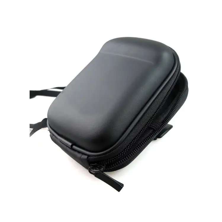 New Model Customized Mini Carry Eva Camera Bag Cases for Camera Video Bags