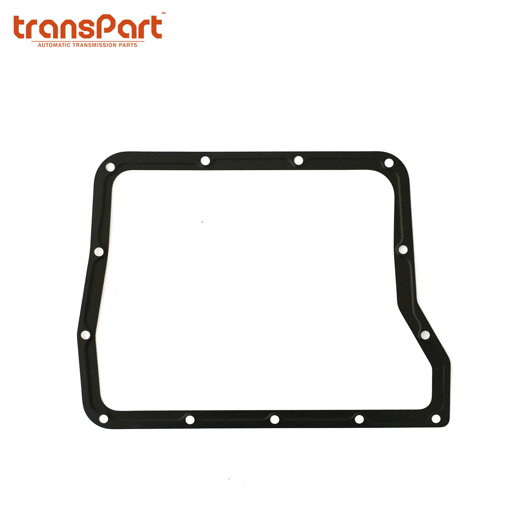 Automatic transmission overhaul kit repair kit gasket kit VT1 VT2 for BYD CHERY ROVER