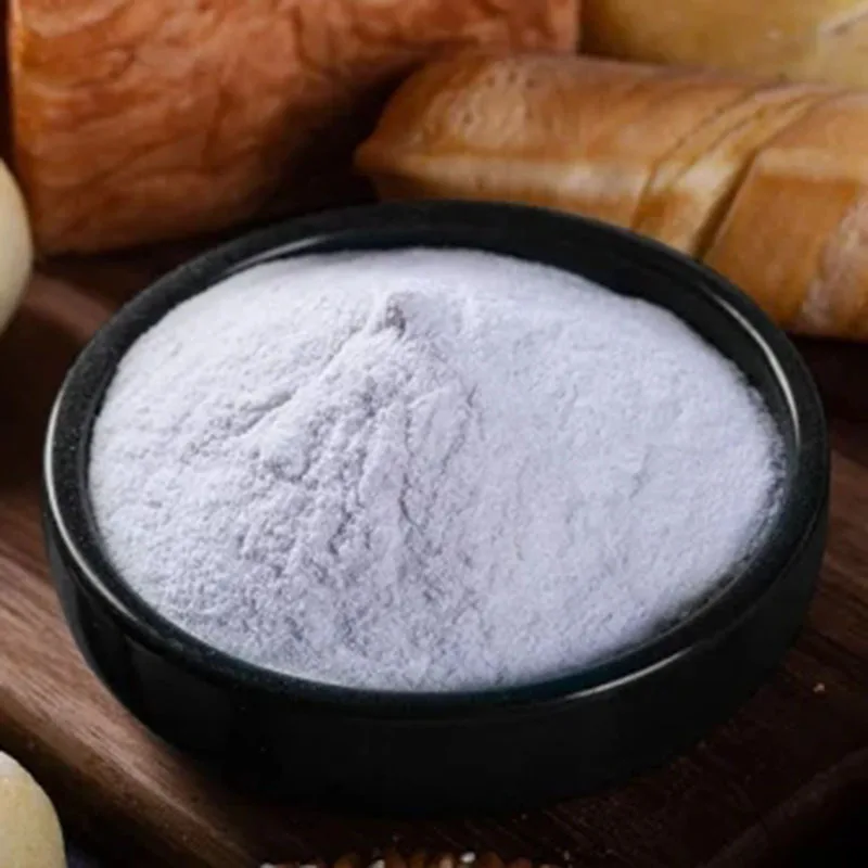 Supply Konjac Extract Food Additive Konjac Gum Powder with Bulk Sale and Professional Services Glucomannan 85%90%