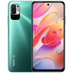 Redmi Note 10 5G Global Network 128GB Smartphone Xiaomi 48MP Cameras 5000mAh Battery Android Cellphone Price Cheap Dropship