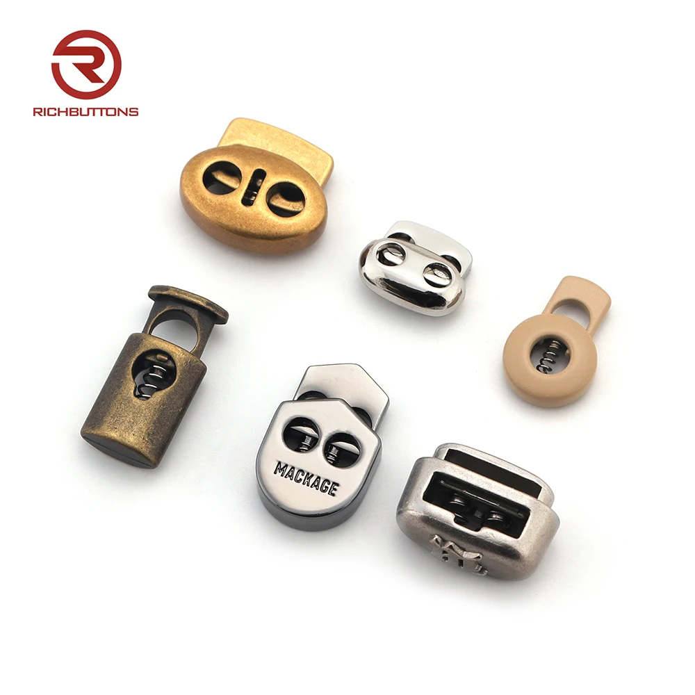 Под заказ, цинковый сплав, гравировка, колокольчик, стопор, металлическая веревка, шнур, конец, пружинный замок, стопор