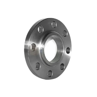 DONG LIU ASTM A182 Stainless Steel Blind Flange ASME B16.5 F304 304L 150LB Flange MT23
