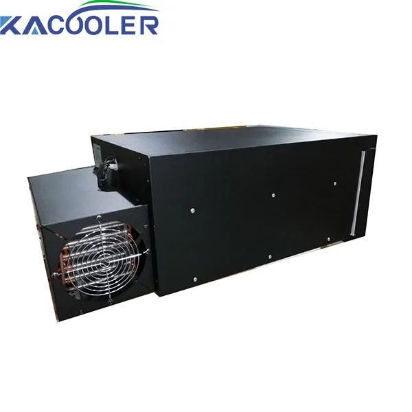 Fridge 12V 24V Offroad Bus Truck Caravan RV House Boat Modifcation Fridge DC Compressor Drawer Refrigerator