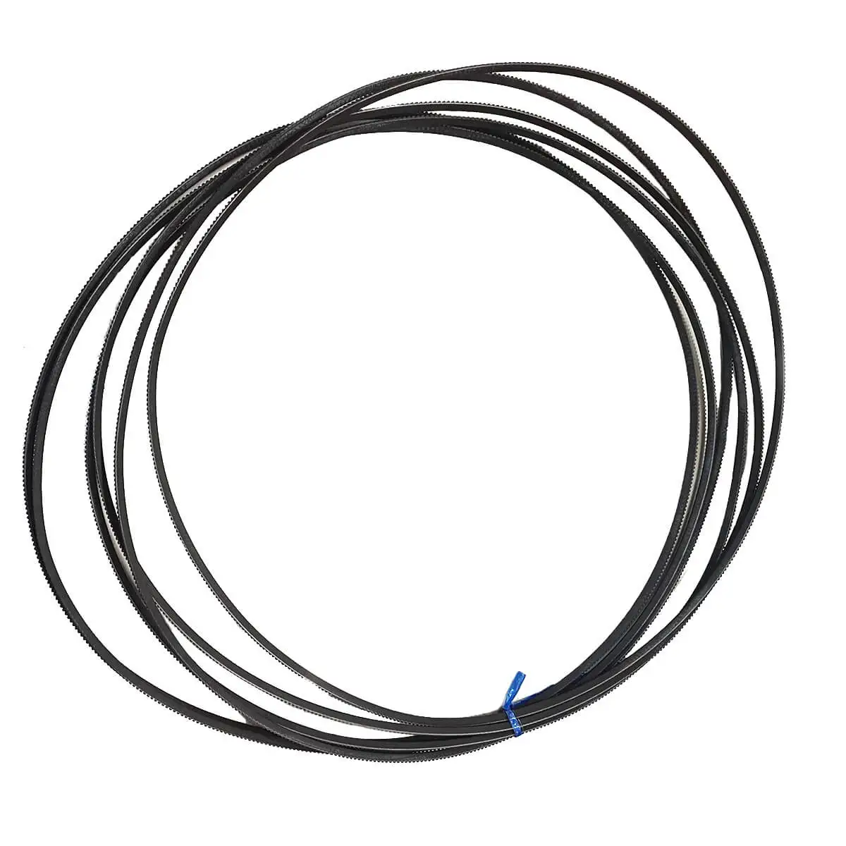 High quality and best price type 7M-1450 7M-1320 7M-1600 Wide angle polyurethane V-Belt POLYMAX