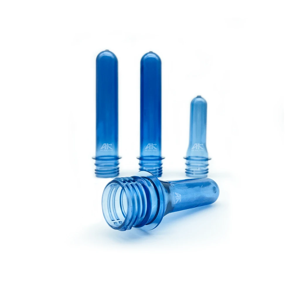 Hot Sell Pet Preform In Africa Pet Preform Manufacturers In Turkey