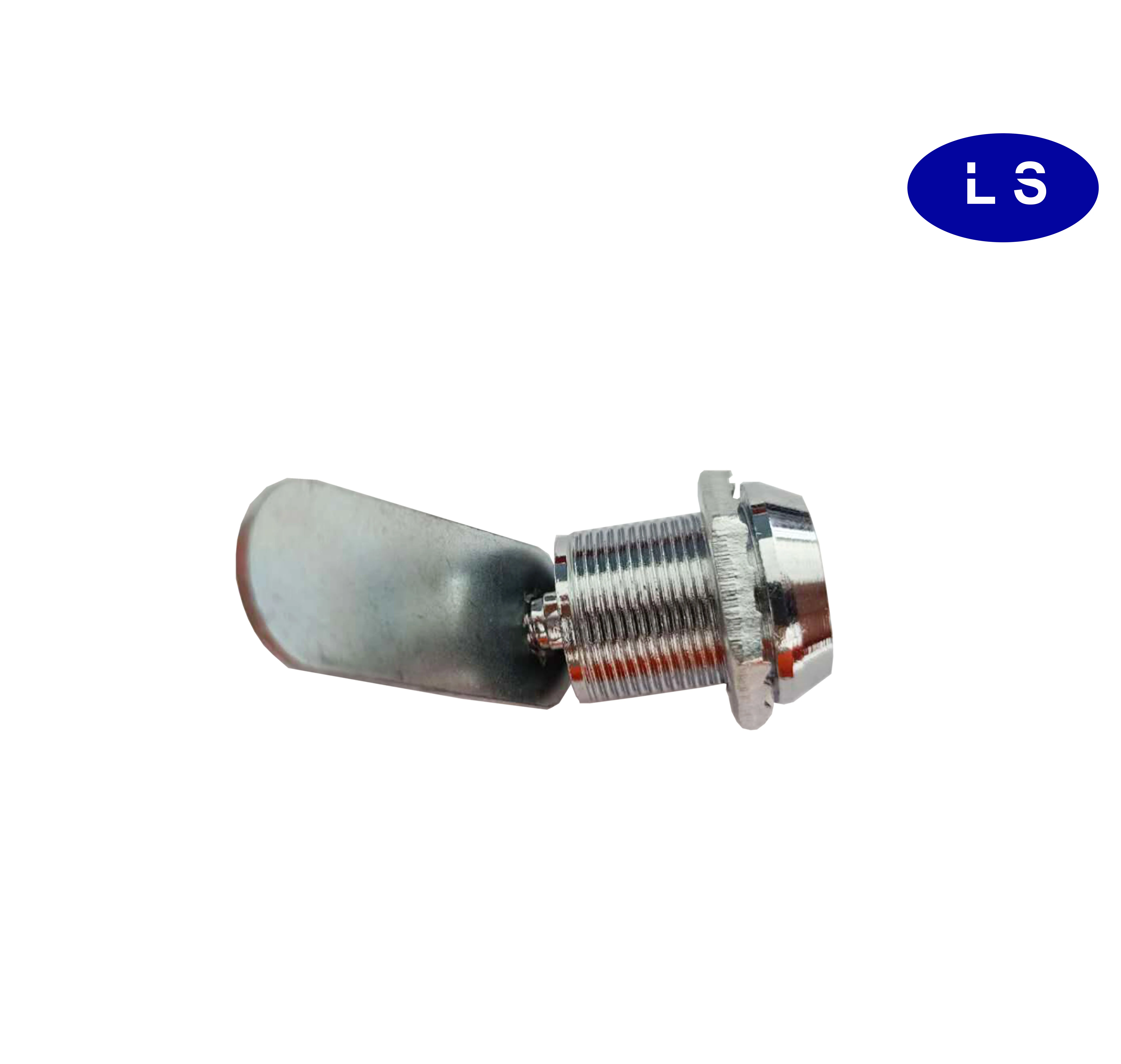 Nice Quality Emergency Lock  E-1 Size 18mm, Mechanical Lock