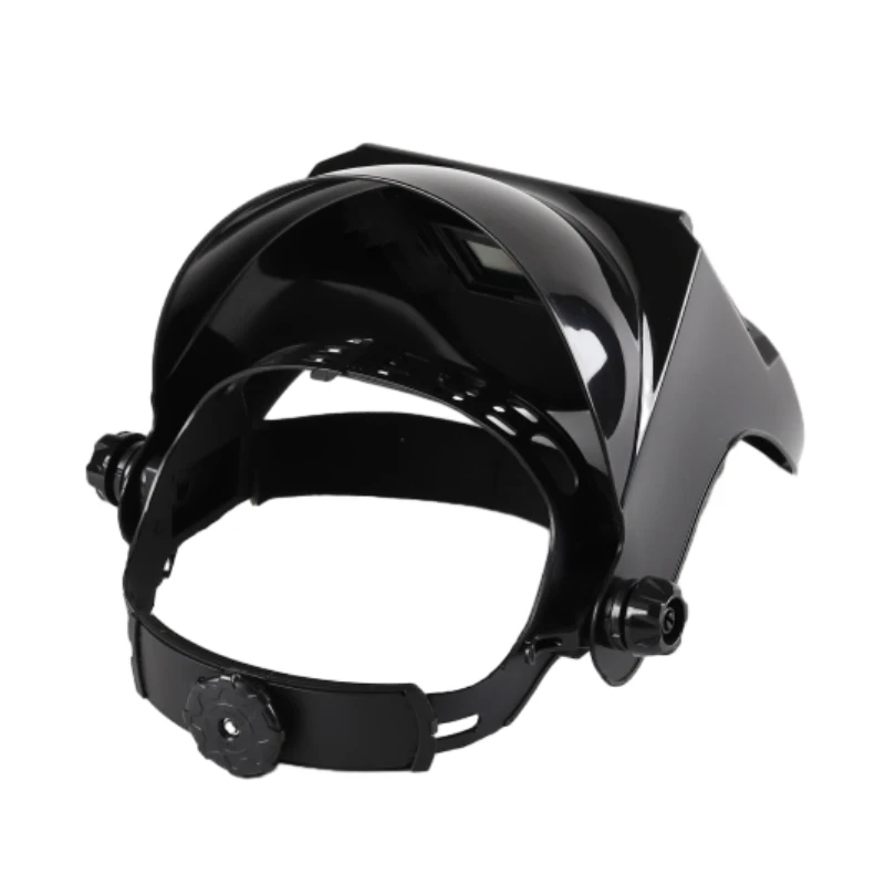 Industrial safety helmets Weld Welding Protective Face Shield Welder Mask Welding Helmets