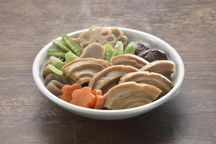 Здоровые вкусные чистые овощные протеиновые сухие закуски