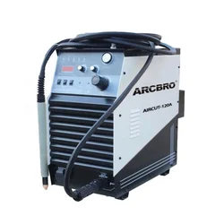 Spark Metal Cutting Machine Small Mesa De Corte Cnc Plasma Cutter For Workshop