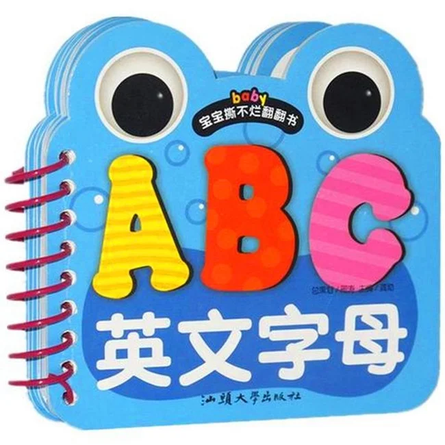 High Speed Automatic Hang Tag Hole Punching Machine Cards Die Cutting Machine