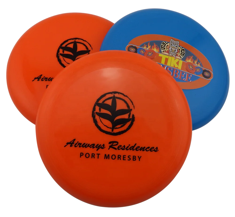 
Professional 175g Ultimate flying disc /Flying Disc Golf for Outdoor Games 