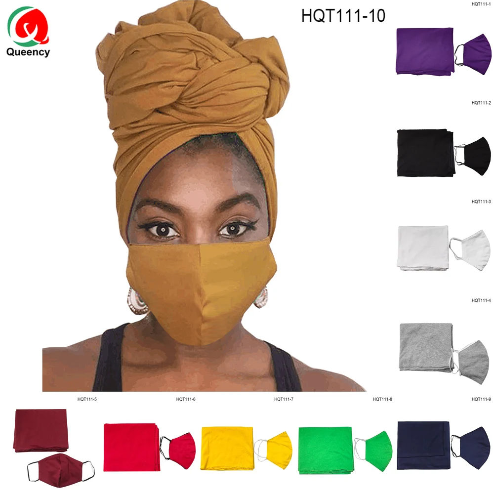 HQT111