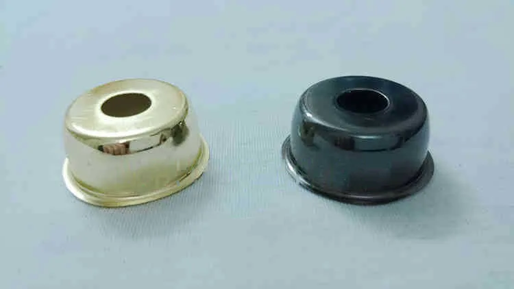 32 reverse side cover lighting accessories