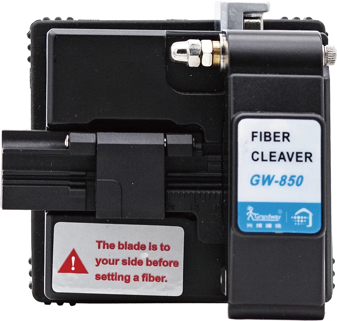 2022 черный сварочный аппарат соответствует высокой точности 12 уход за кожей лица Быстрая доставка Волоконно-оптический Кливер