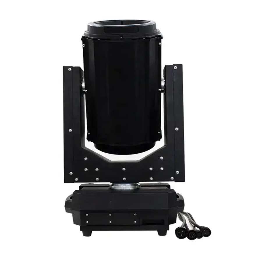 hot sales hot selling TOP Hight brightness 350W IP65 Waterproof Beam Light Outdoor Stage Light rainbow effect 380w Beam Light DJ