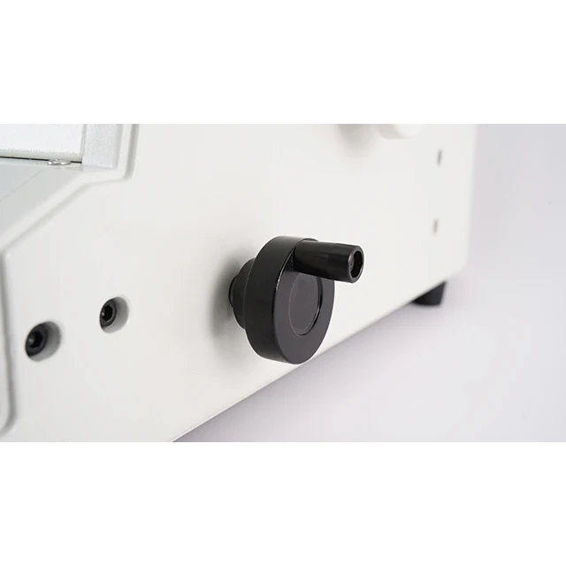 RTS WM600A 330mm Binding Wire Manual F4 27(2:1) or 40(3:1) Double Wire Perfect Binding Machine Holes Binding Machine