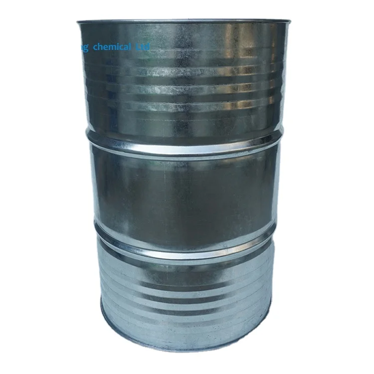 1330-20-7 99.9% ксилола поставка фабрики Китая