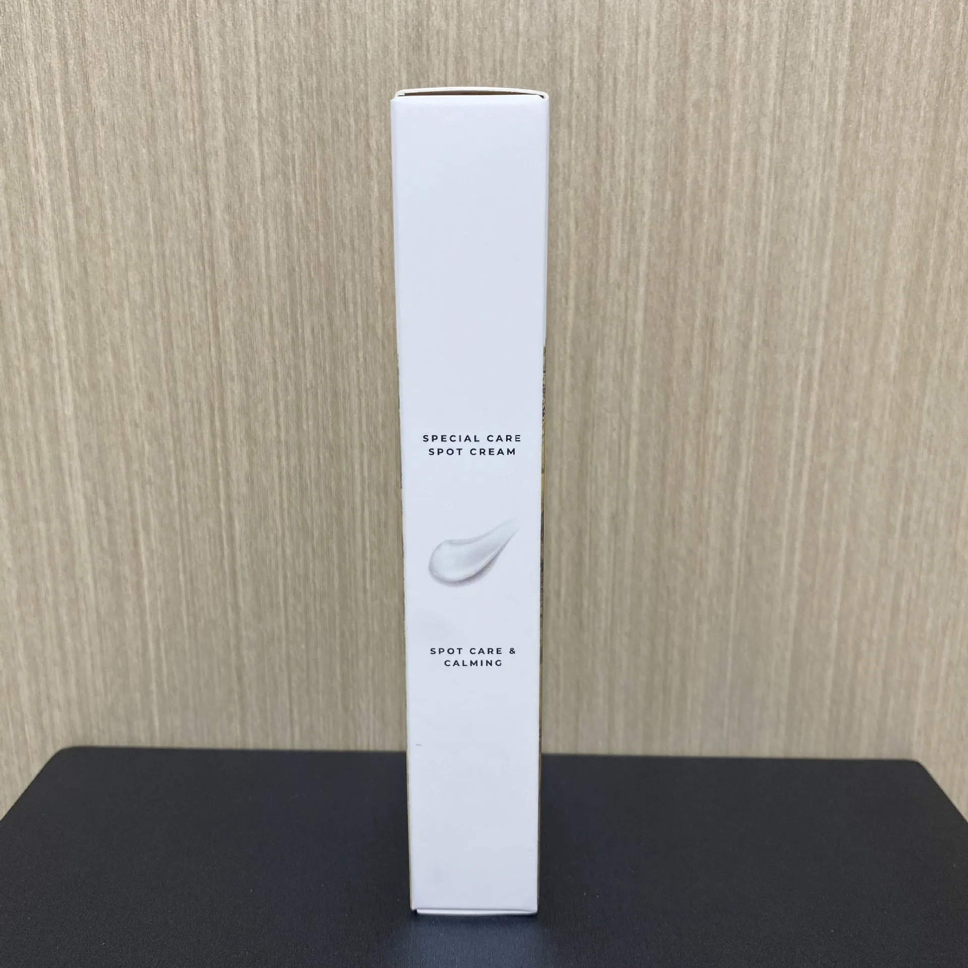 Skin Care Angel Centella Centella Centella Concentrated Repair Cream Hydrating Moisturizing Silky Gentle 20ML