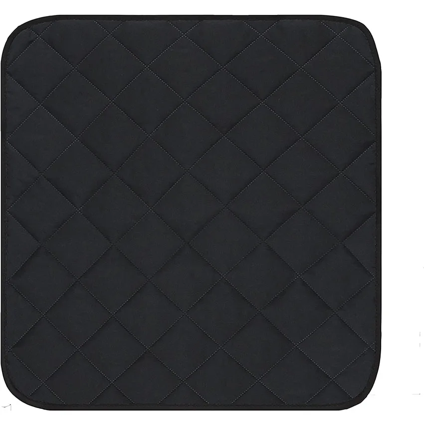 Wholesale Pet Training Pad Travel Urine Absorbent Pet Urine Absorbent Pet Pads Washable Pee Pads For Dogs