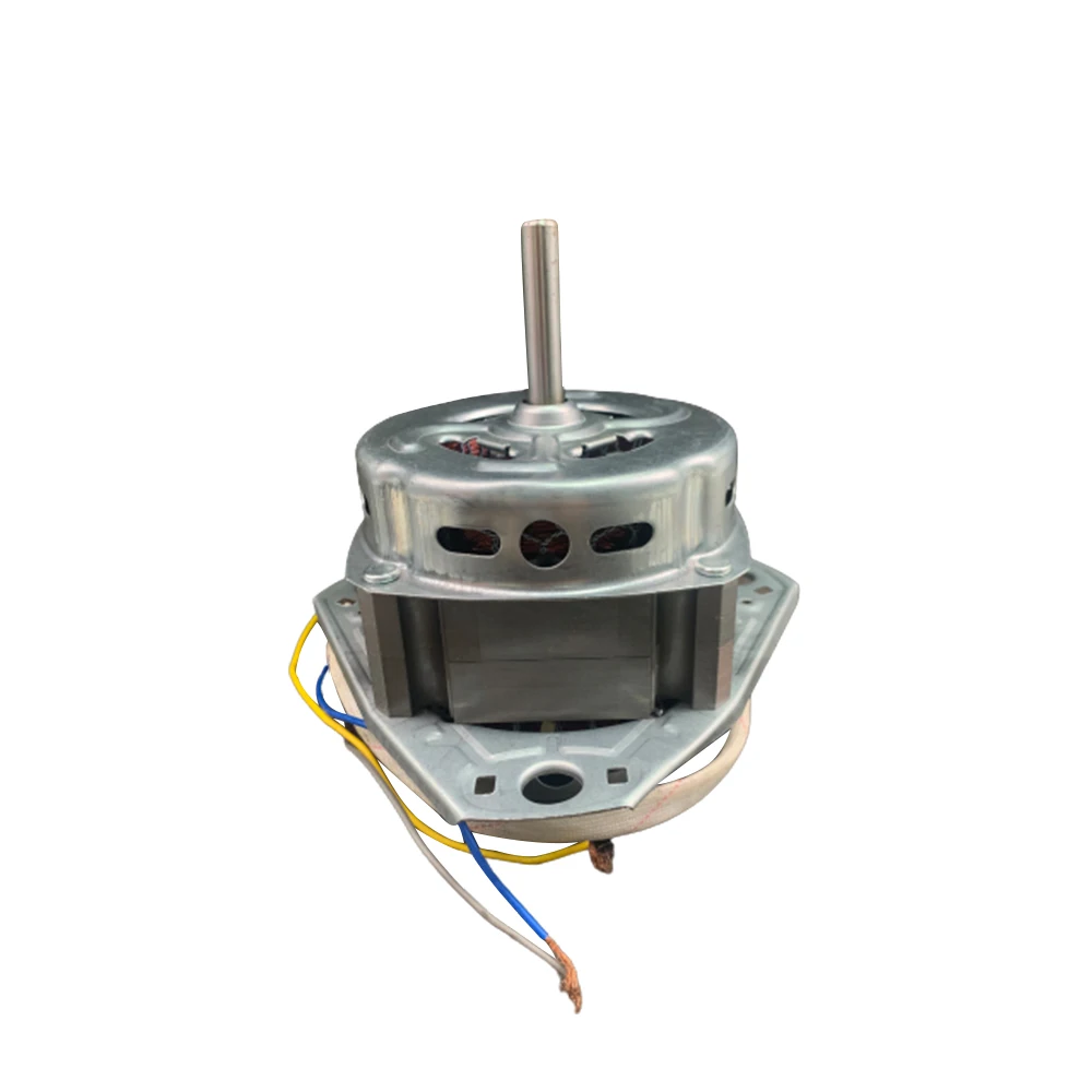 150 Вт 12 мкФ конденсатор медная проволока Моечные машины моторы