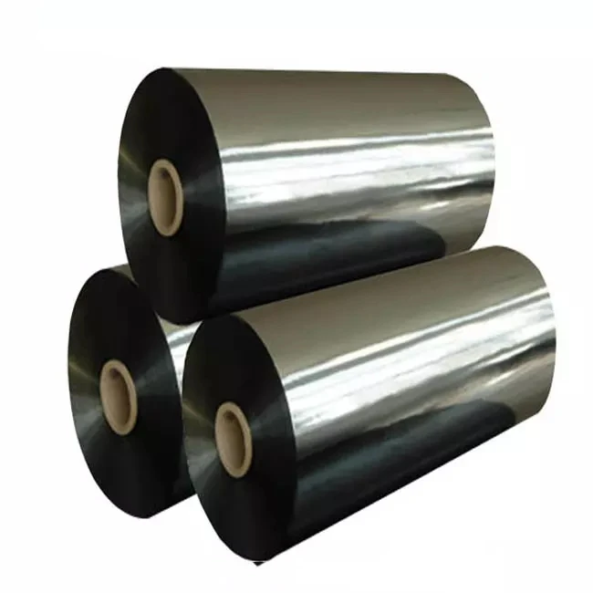 Customization reflective mylar pouch with foil aluminium foil pouches