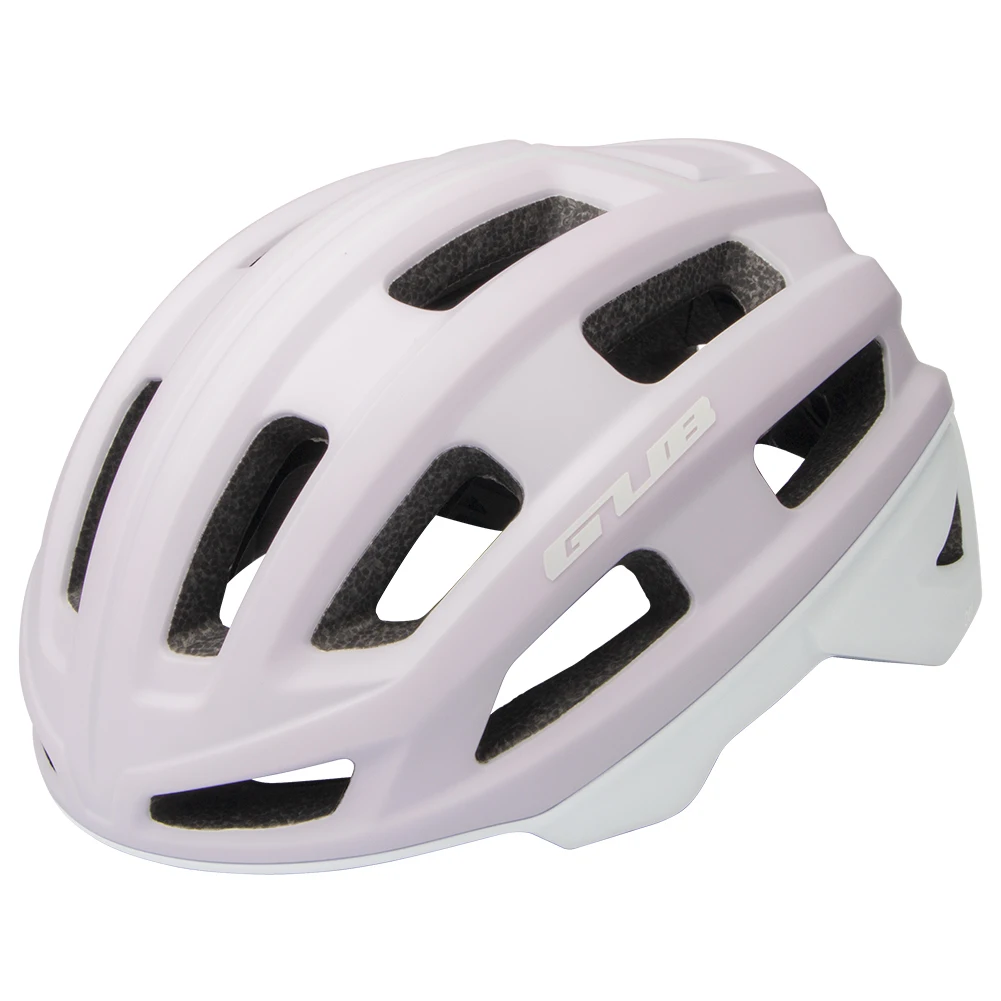 GUB D61 Lightweight Helmet For Riding Bicycle Adult PC+EPS MTB Road Bike Helmet Cycling Equipment