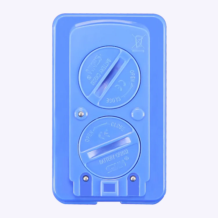 wholesale dropshipping SUNDING SD-576A Water Resistant Bicycle Speedometer Wired ComputerOdometer with LCD Backlight